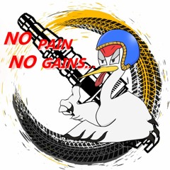 まりまりまりと