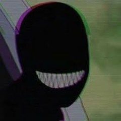 greed欲