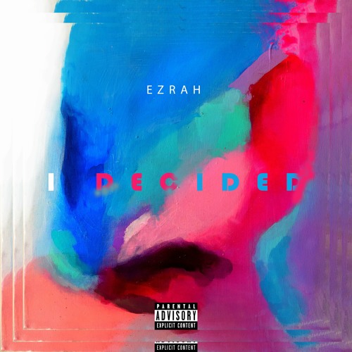 Ezrah | Free Listening on SoundCloud Ezrah