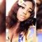 Destine Louny Fanm Kafou