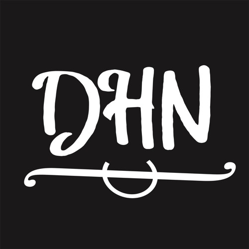 DHN (alias cosmo bambi)’s avatar