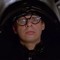 Darth Jacob