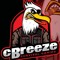c.breeze