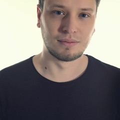 Angelo Sika