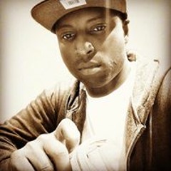 🅲🅰🆃🅴🅶🅾🆁🆈 7 🅺🅸🅻🅻🅰🅹🅾🅽🅴🆂