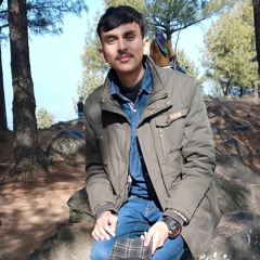 Alamgir Hassan