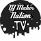 DJ Mahir Nation TV OFFICAL