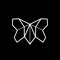DECX