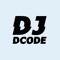 DJ DCODE