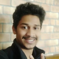 sai praneeth 420