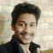 sai praneeth 420