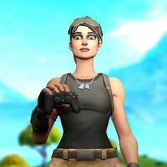 User 570880358
