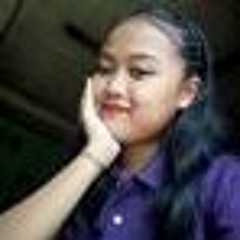 Akaq Tabah Nabilla Jr.