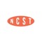 NCST