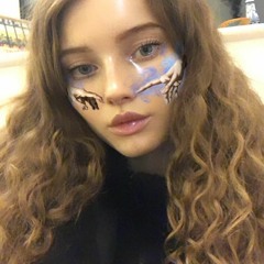 dulcielayton