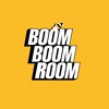 Boom Boom Room