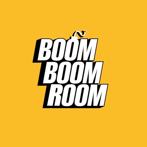 Boom Boom Room’s avatar