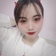 Linh Con