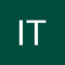 IT