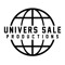 UNIVERS SALE PRODUCTIONS