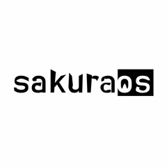 sakuraos