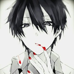 nightcore tôi yêu