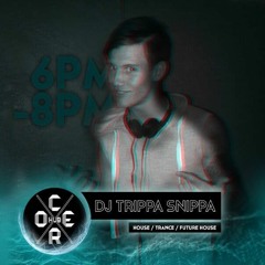 Dj trippa snippa 420