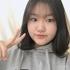 김유진