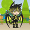 Furia Raio