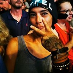 BettyJ