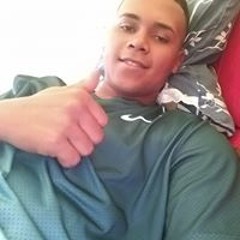 Matheus souza