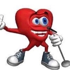 девочки с лос-анджелеса