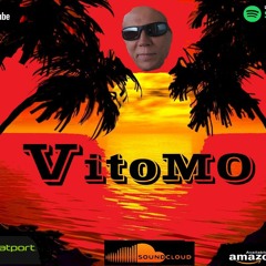 VitoMO