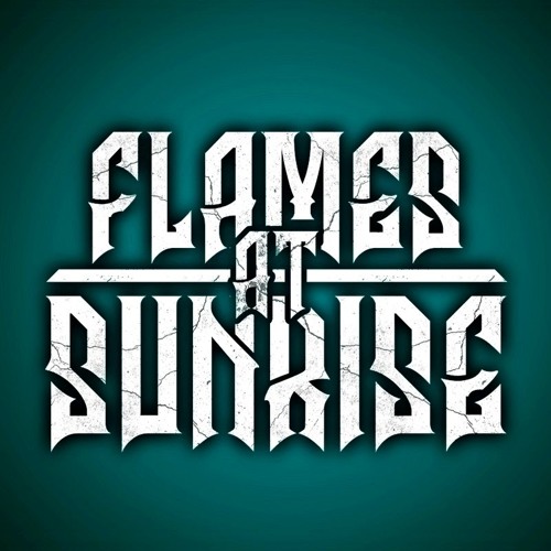 Flames at Sunrise’s avatar