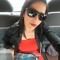 Angie.2314