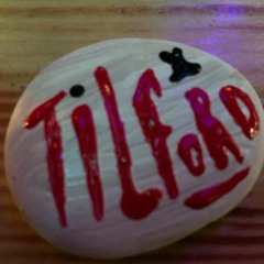 Tilford