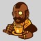 Droidtech