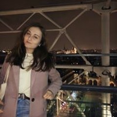 Louise.grunew