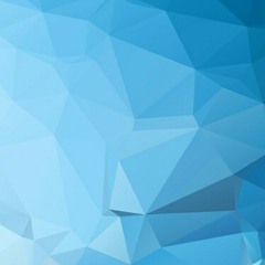 MARIUS ANGHELE - CAND ERAM TANAR ODATA