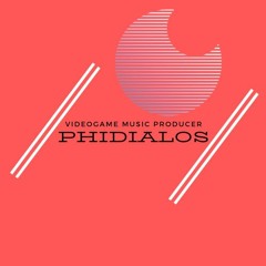 Phidialos