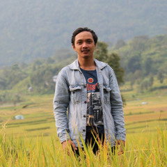 Wahiddian toro