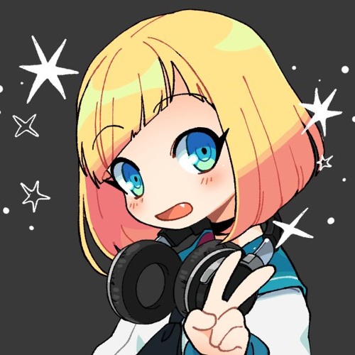 JNHagen’s avatar