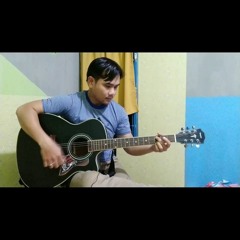 Ciko -Fourtwnty - Zona Nyaman - COVER