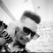 Gurpreet GURi