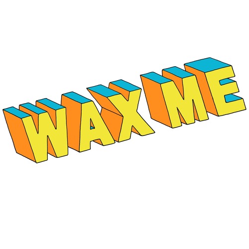 WaxMe’s avatar