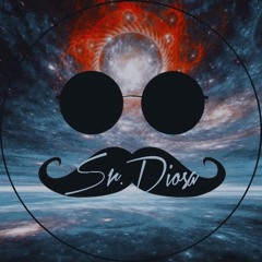 SR. DIOSA