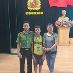 nguyễn hữu chí hào