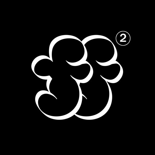 Stream ff² music | Listen to songs, albums, playlists for free on ...