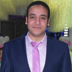 قال ربى إنى ظلمت نفسي