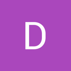 User 224034342